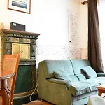 Large Apartment Near Bercy And Nation - 4 Persons